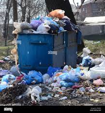 Best Same-Day Junk Removal Services  in East Griffin, GA