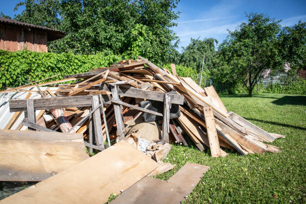Best Mattress Disposal  in East Griffin, GA